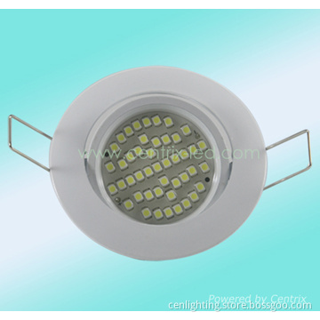 LED Downlight/Ceiling Light